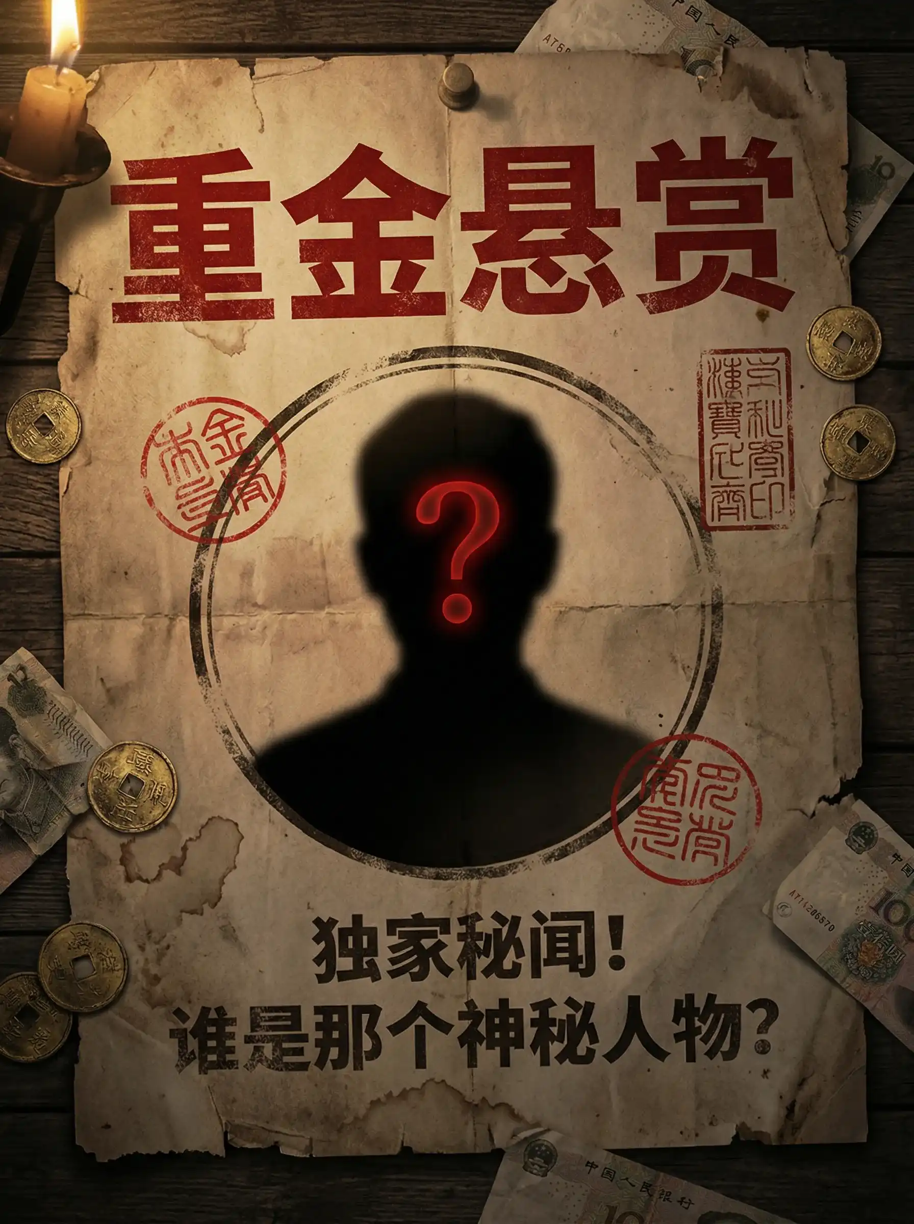 福利姬 - 独家福利视频库 | 福利姬每日更新 | 免费在线观看平台 - 重金悬赏线索征集令